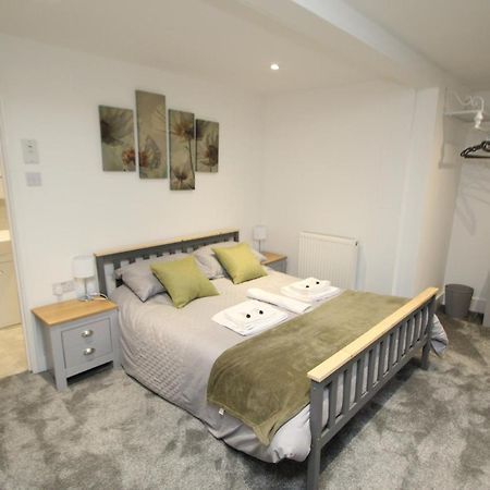 The Slaters Arms Corris Bed and Breakfast Machynlleth Buitenkant foto